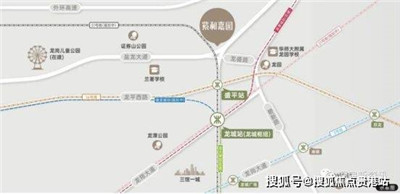 深圳会所的优质选择