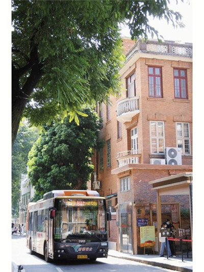 探索深圳南山95场的身心愉悦之旅