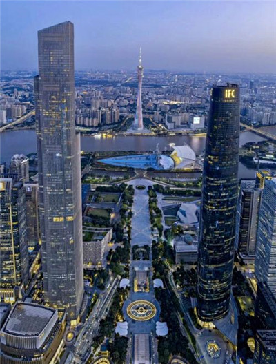 深圳南山95场：个人壁球俱乐部的奢华享受与畅快体验