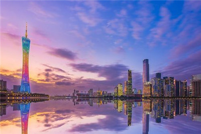 深圳独一无二的水疗场所