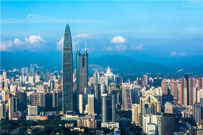 深圳洋马视频分享_1