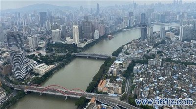 打造别具一格的时尚生活方式